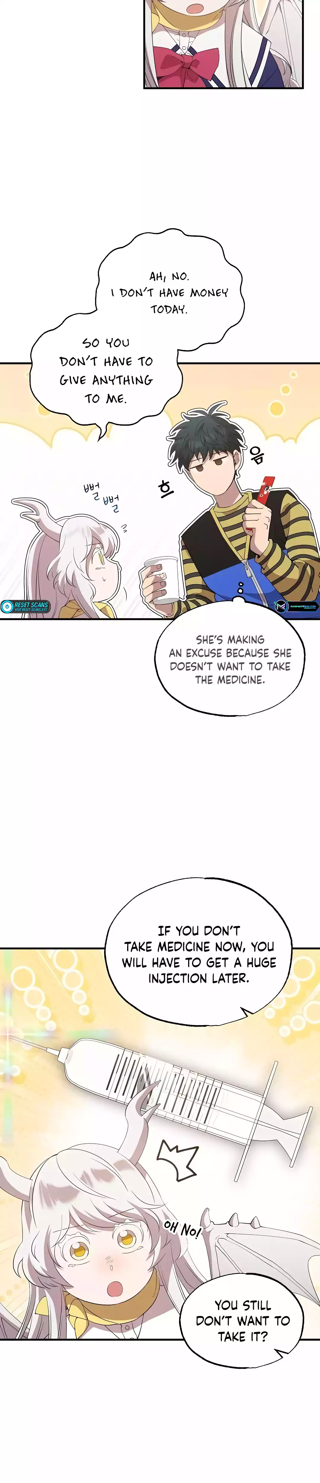 Page 6 of Chapter 16