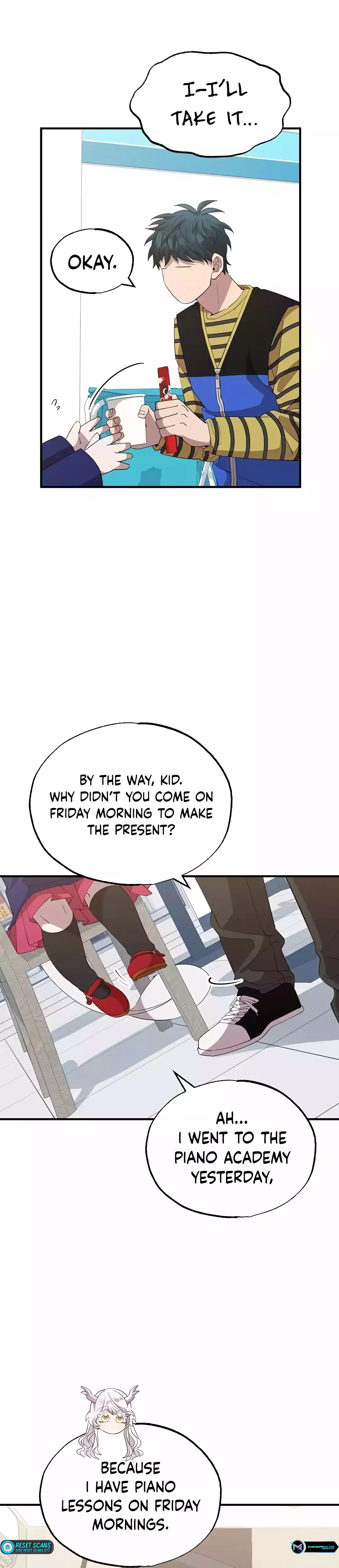 Page 7 of Chapter 16