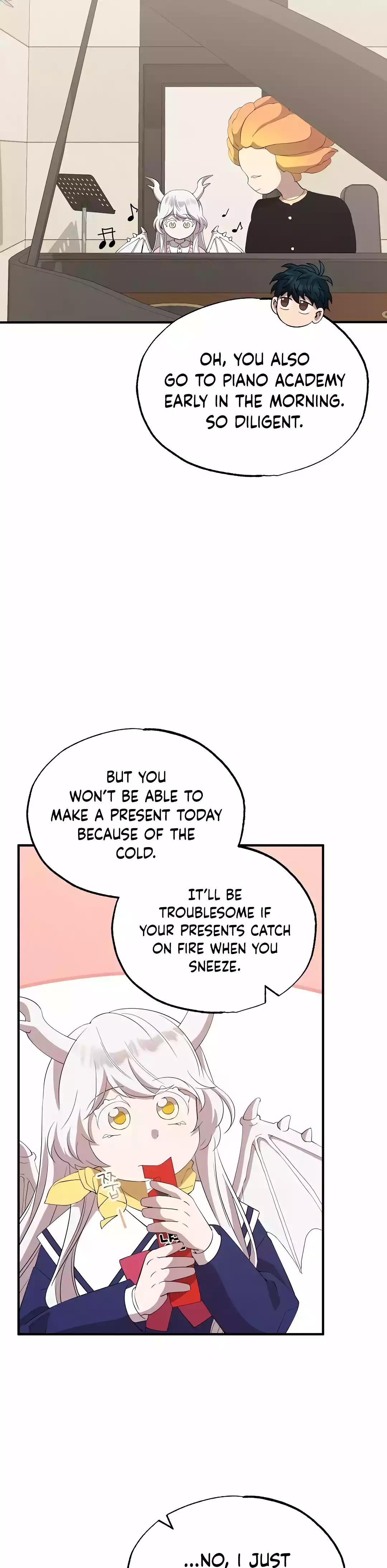 Page 8 of Chapter 16