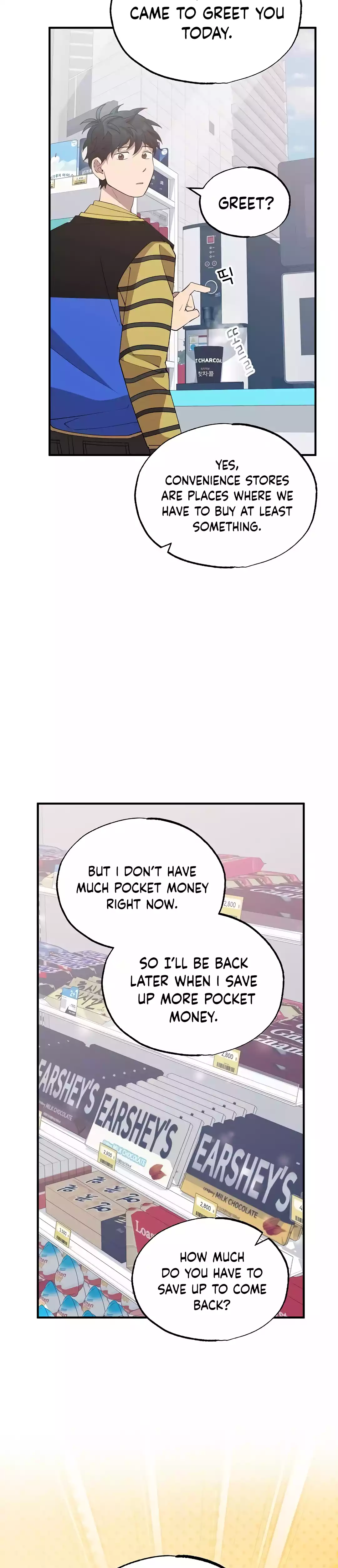Page 9 of Chapter 16