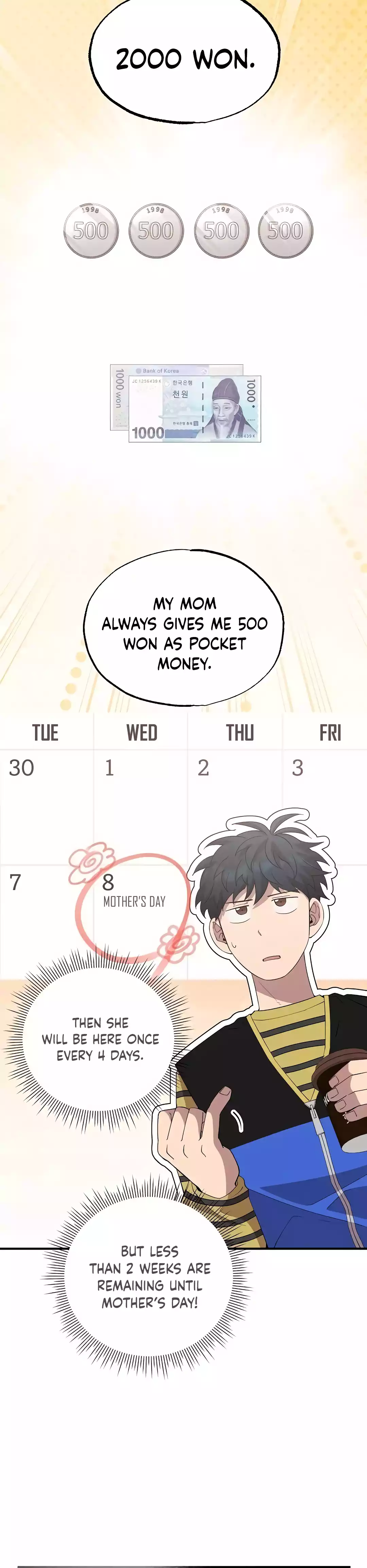 Page 10 of Chapter 16