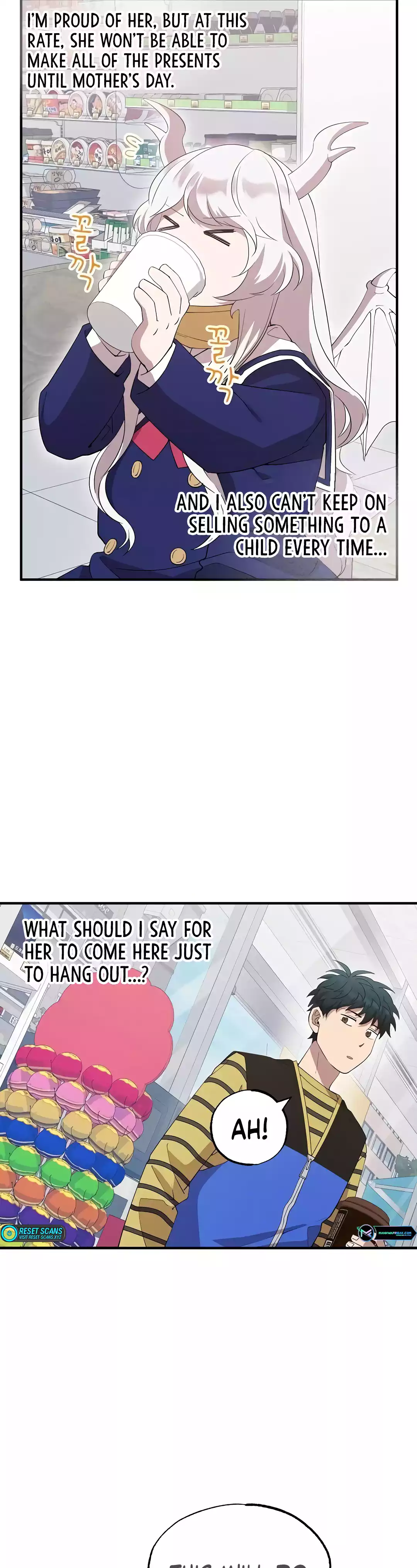 Page 11 of Chapter 16