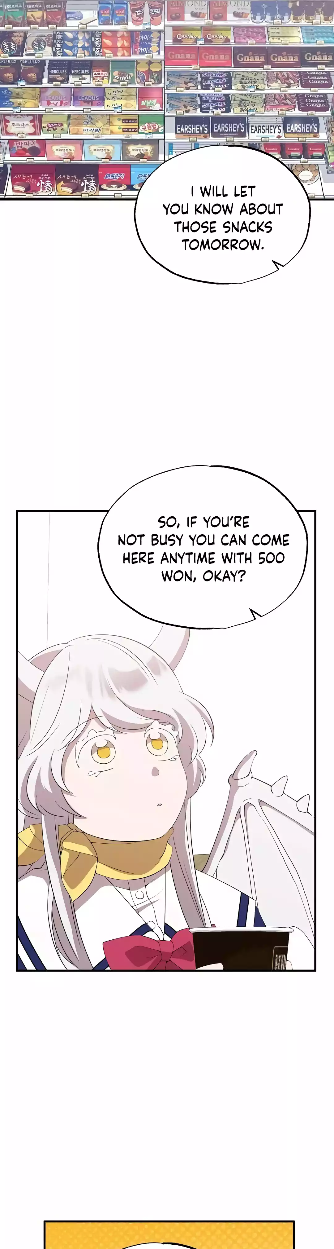 Page 14 of Chapter 16