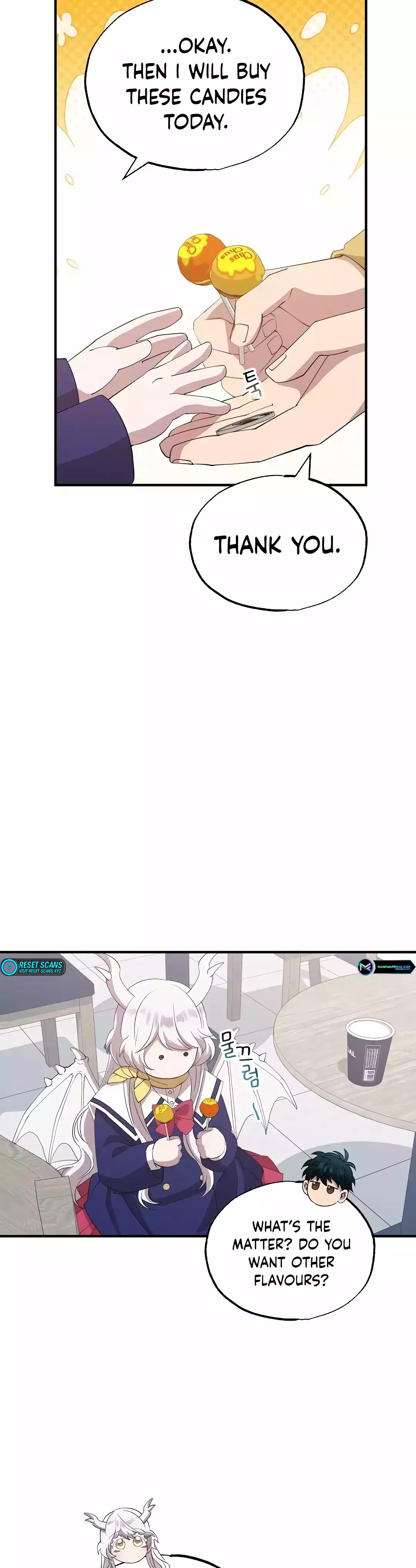 Page 15 of Chapter 16