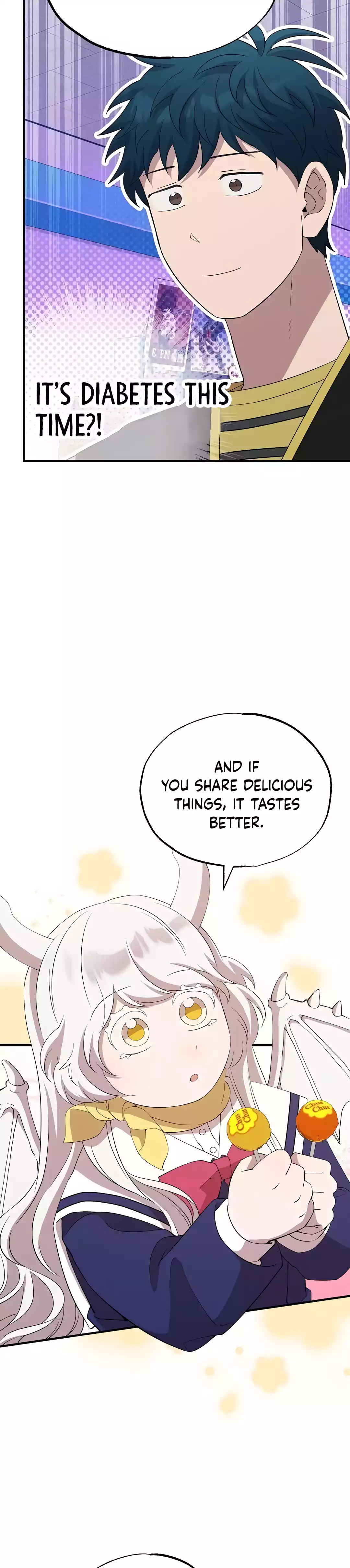 Page 17 of Chapter 16
