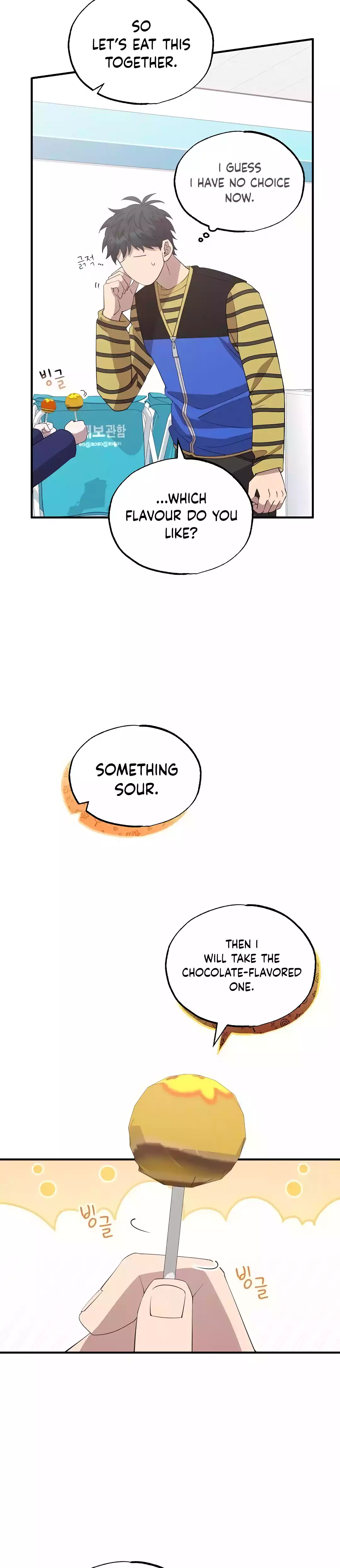 Page 18 of Chapter 16