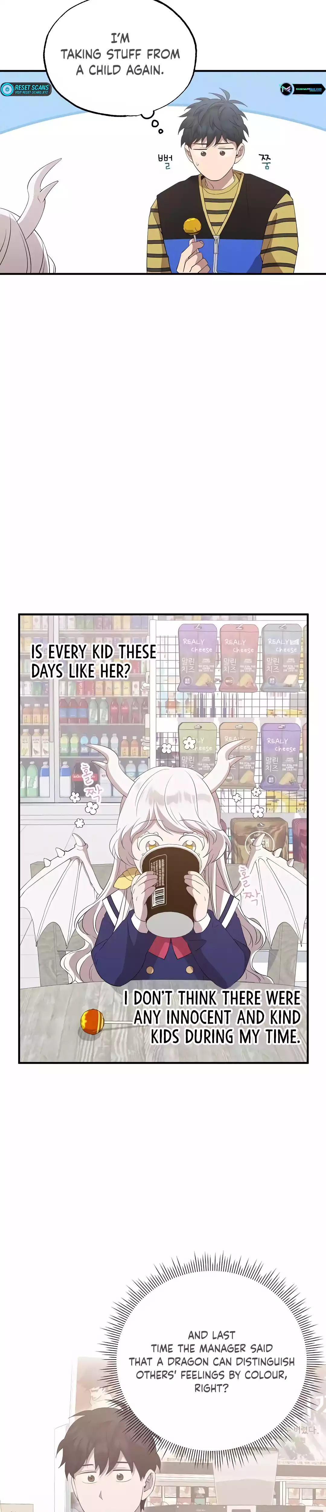 Page 19 of Chapter 16
