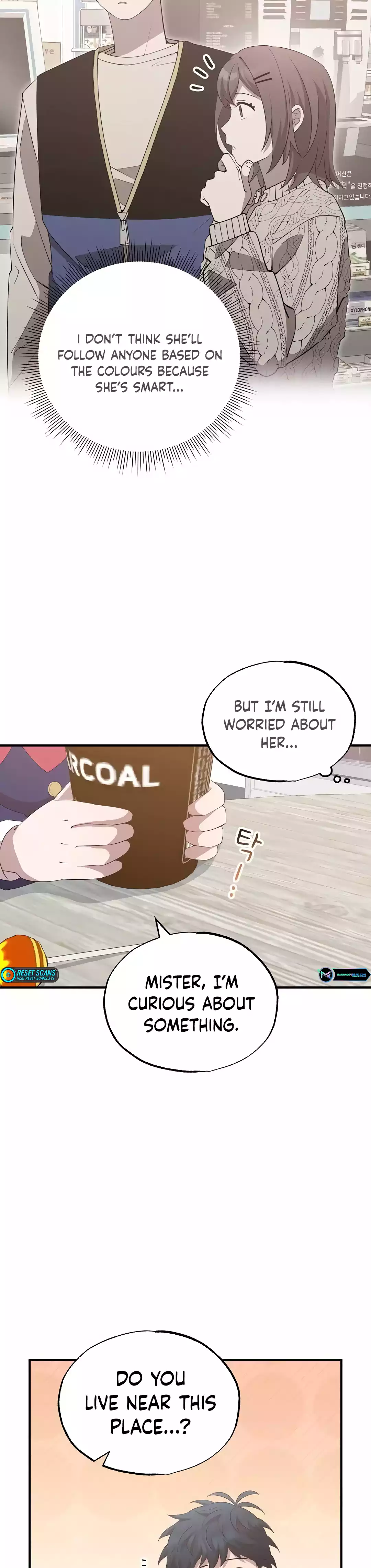 Page 20 of Chapter 16