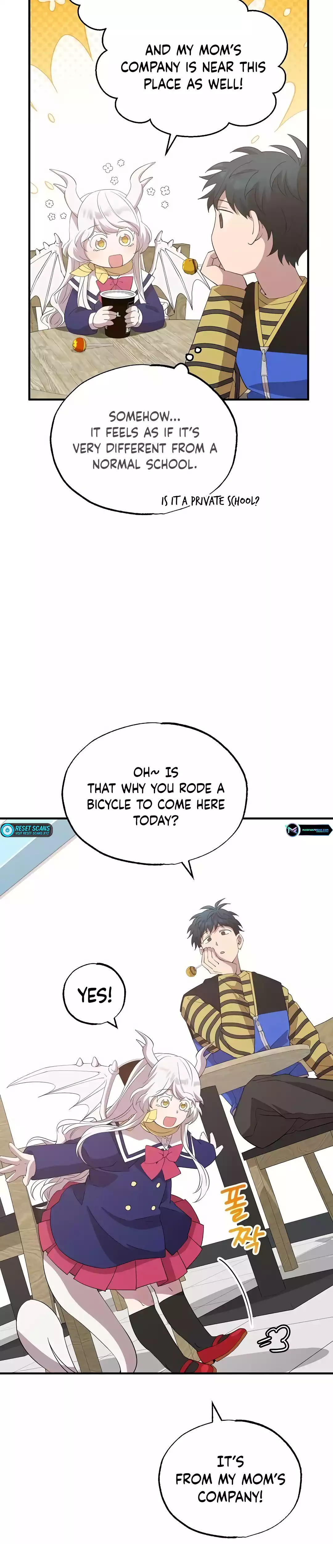 Page 23 of Chapter 16