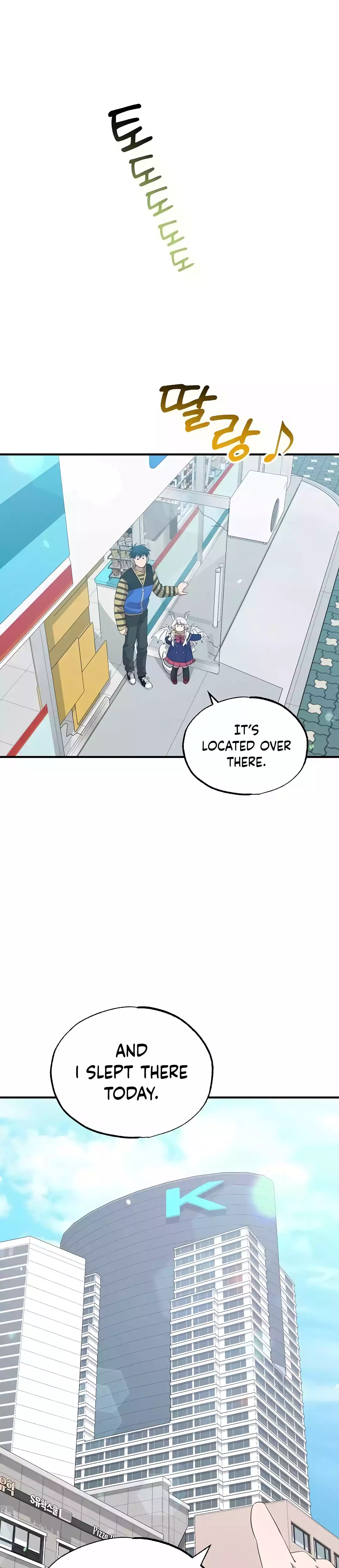 Page 24 of Chapter 16