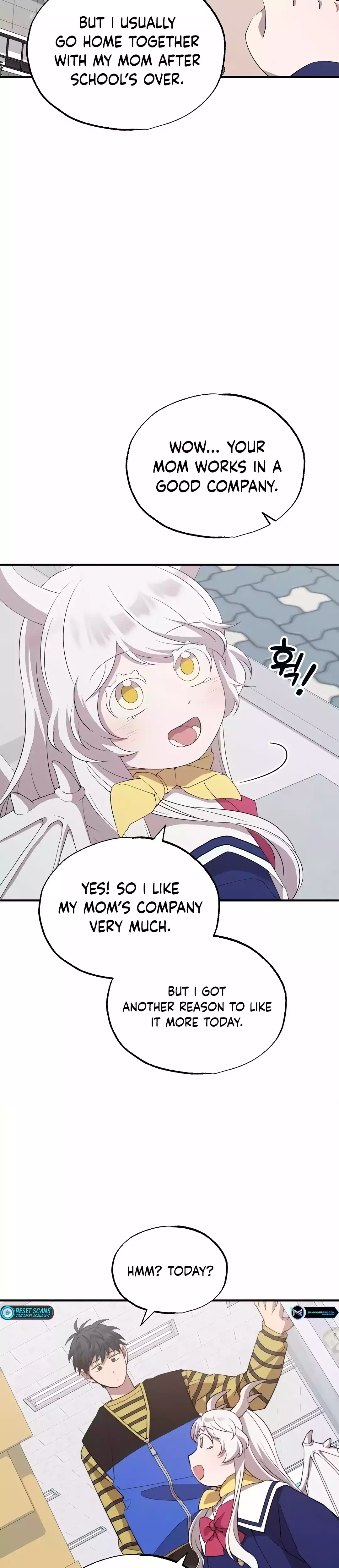Page 25 of Chapter 16