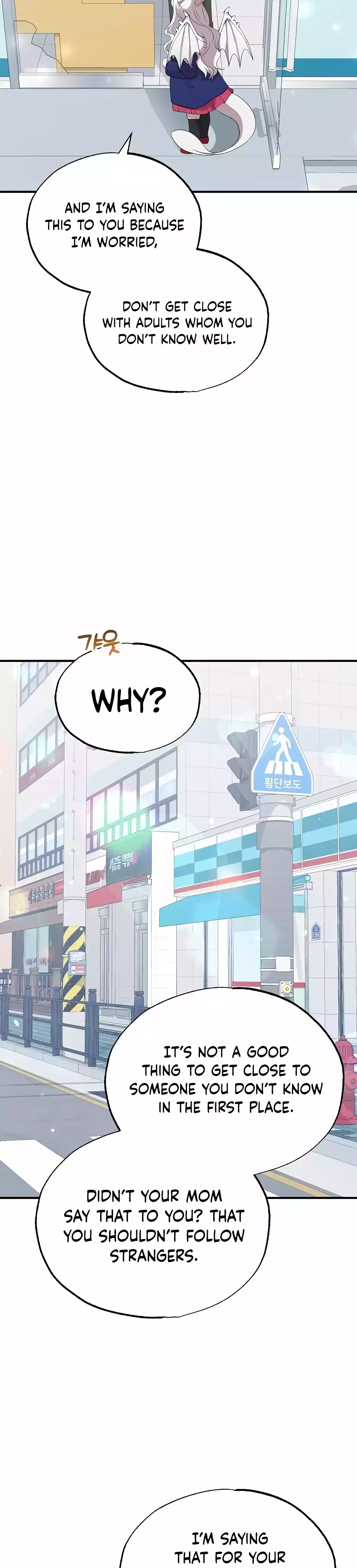 Page 31 of Chapter 16