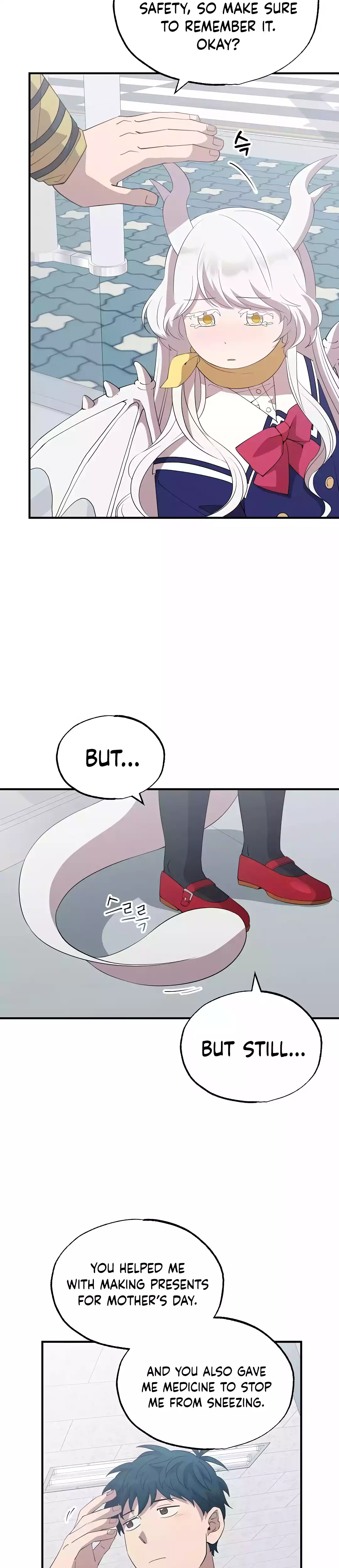 Page 32 of Chapter 16