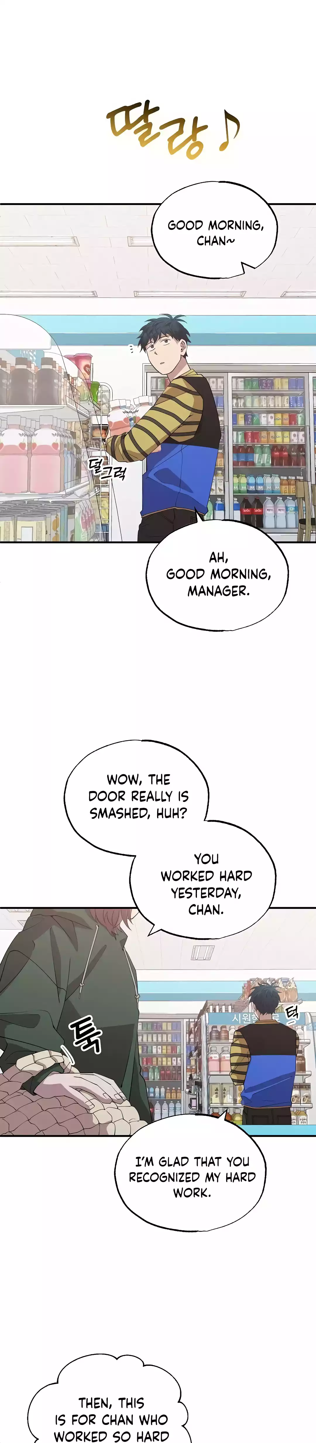 Page 35 of Chapter 16