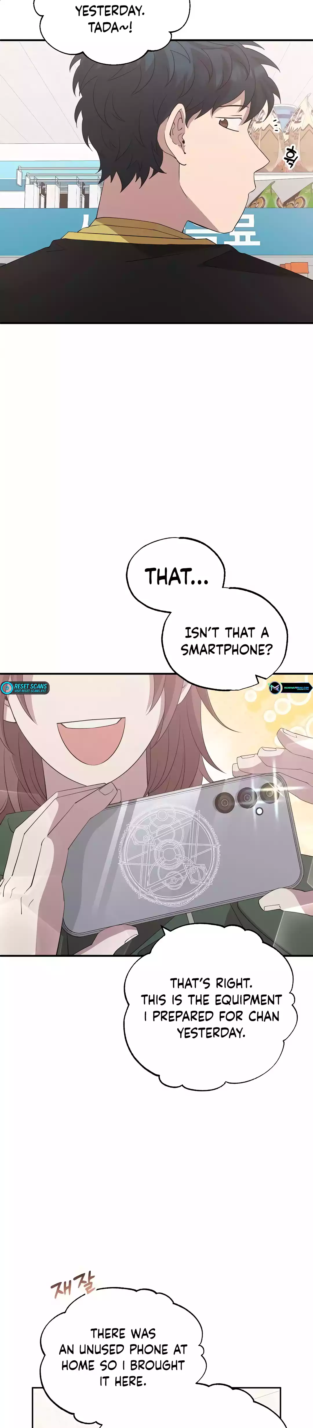 Page 36 of Chapter 16