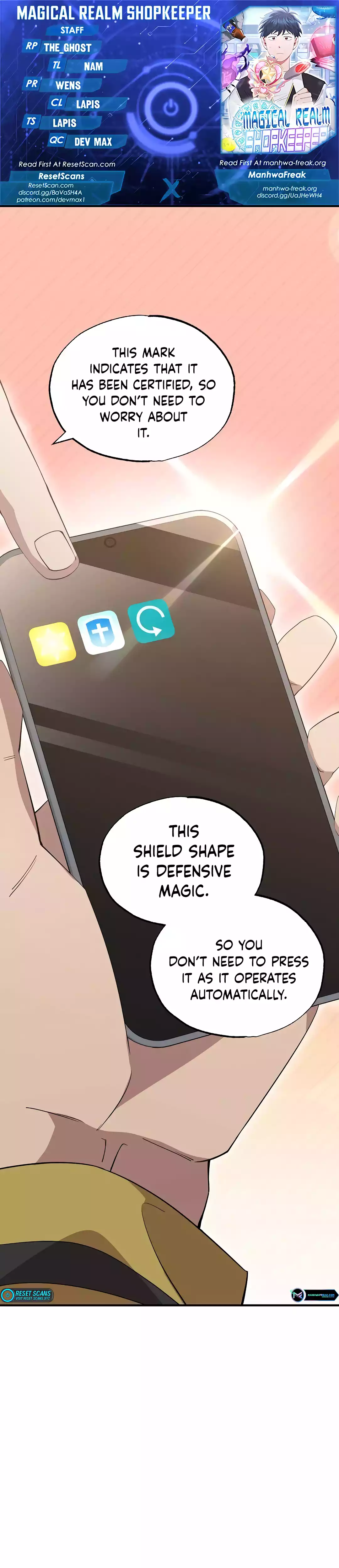 Page 1 of Chapter 17