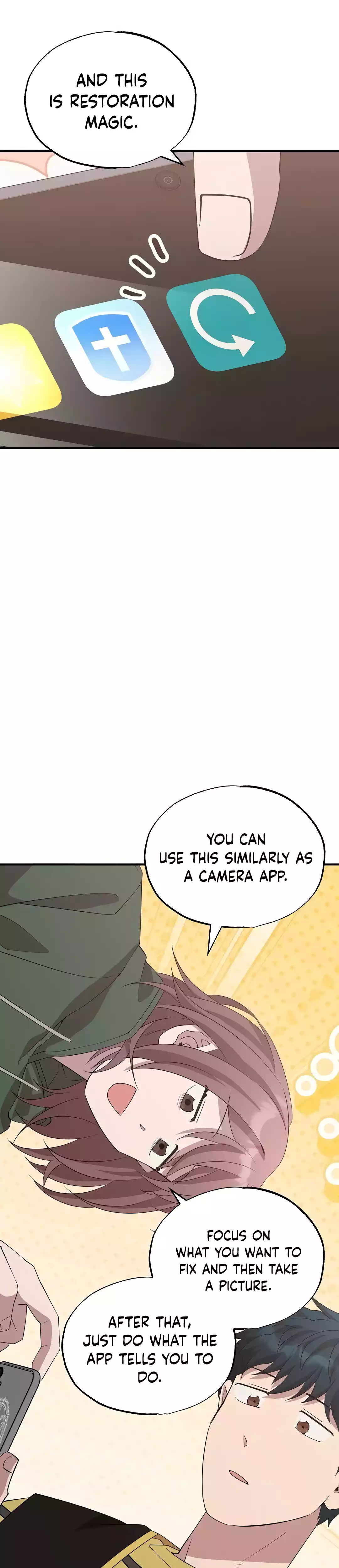 Page 2 of Chapter 17