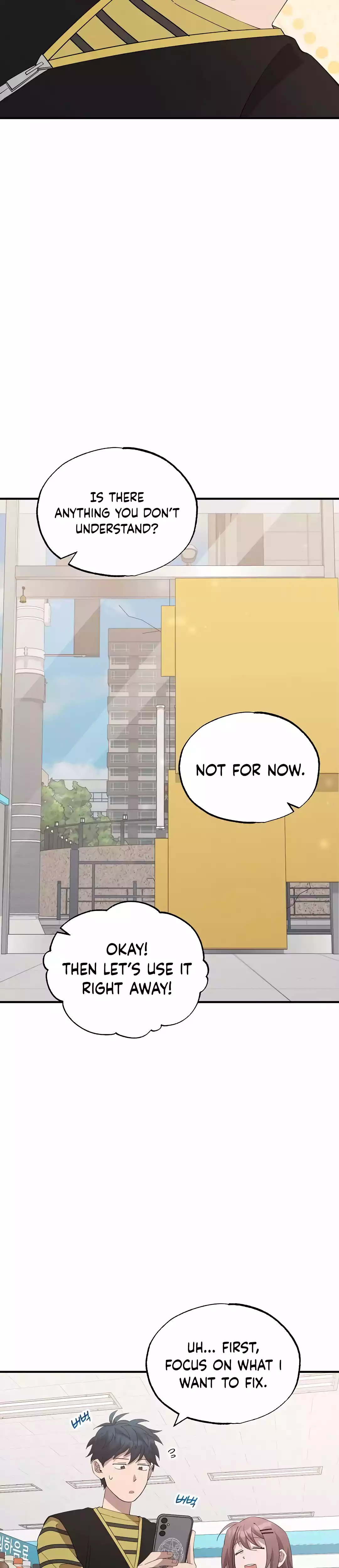 Page 3 of Chapter 17