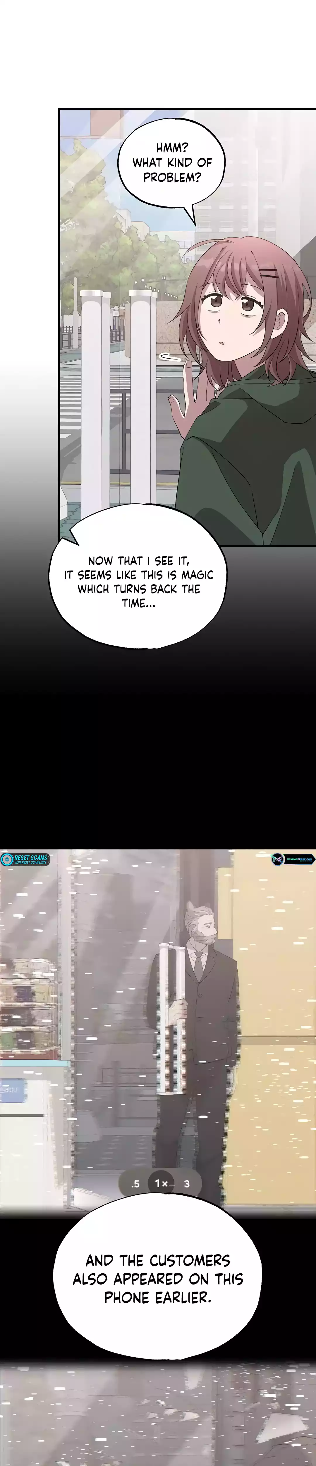Page 13 of Chapter 17
