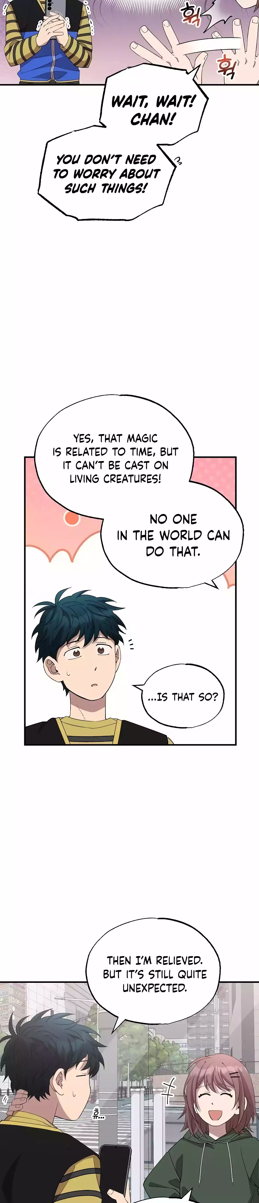 Page 15 of Chapter 17