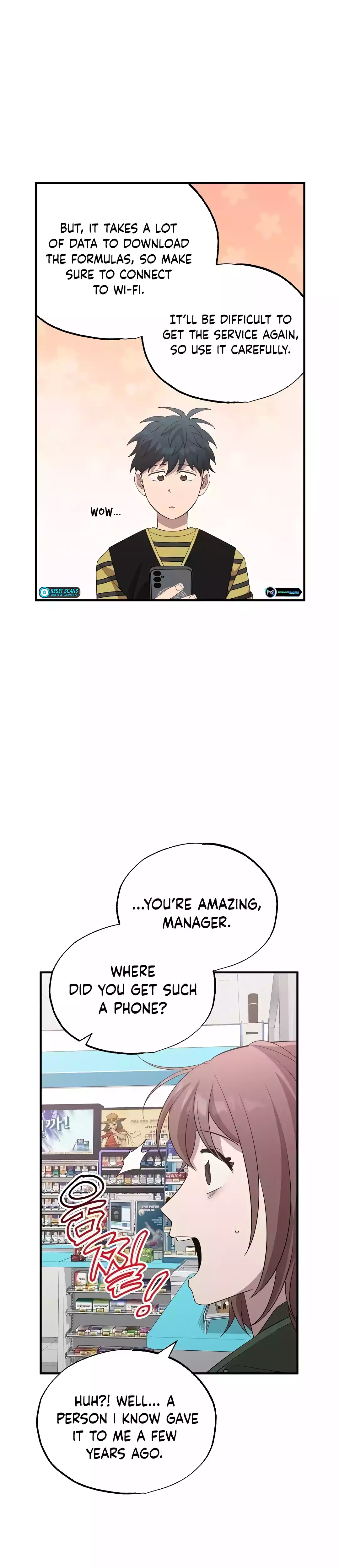Page 19 of Chapter 17