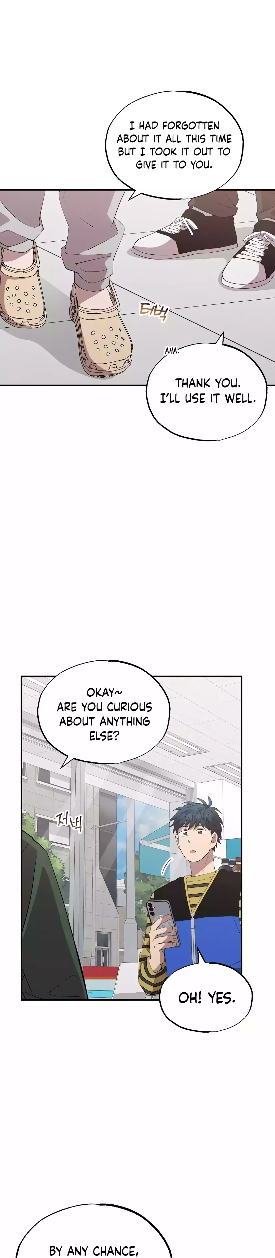 Page 20 of Chapter 17