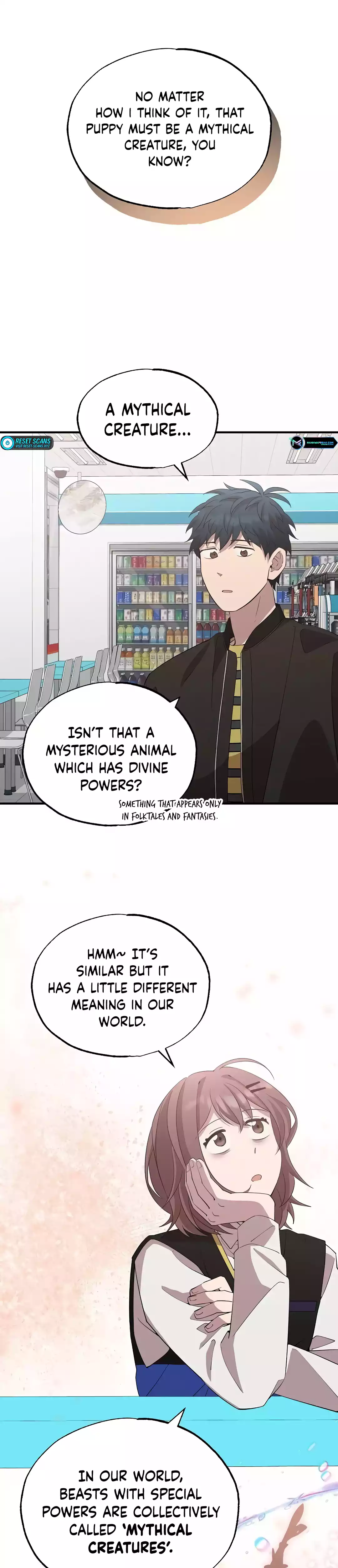 Page 22 of Chapter 17