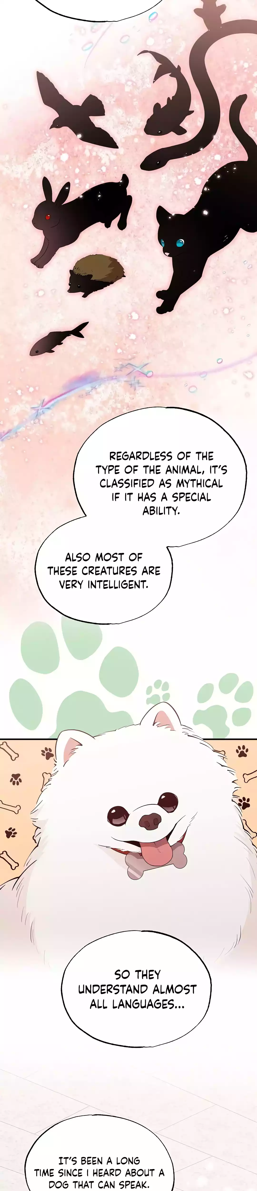 Page 23 of Chapter 17