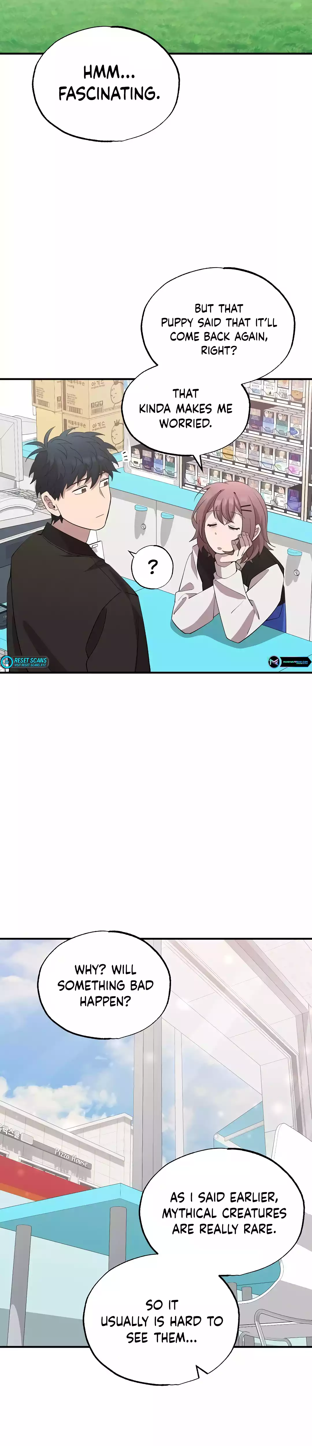 Page 25 of Chapter 17