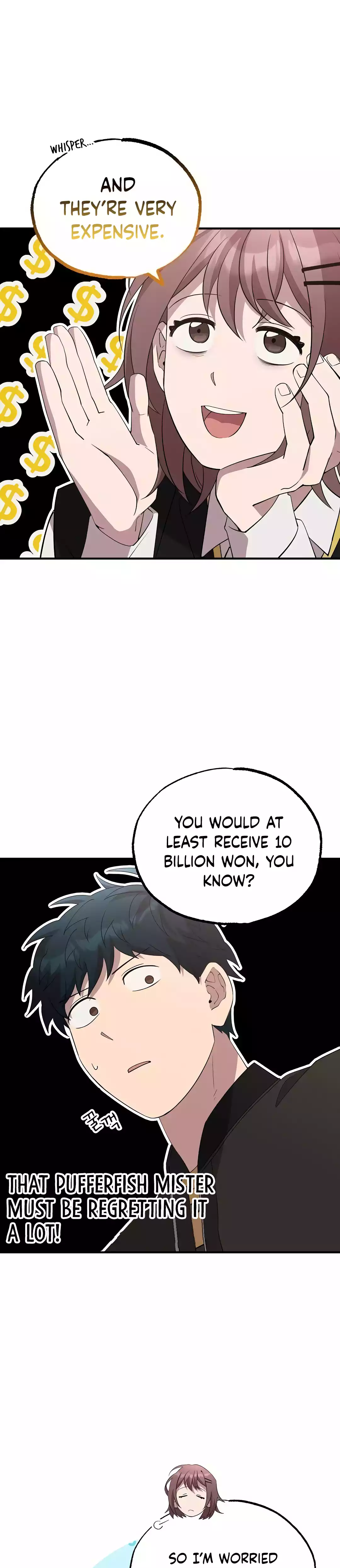 Page 26 of Chapter 17