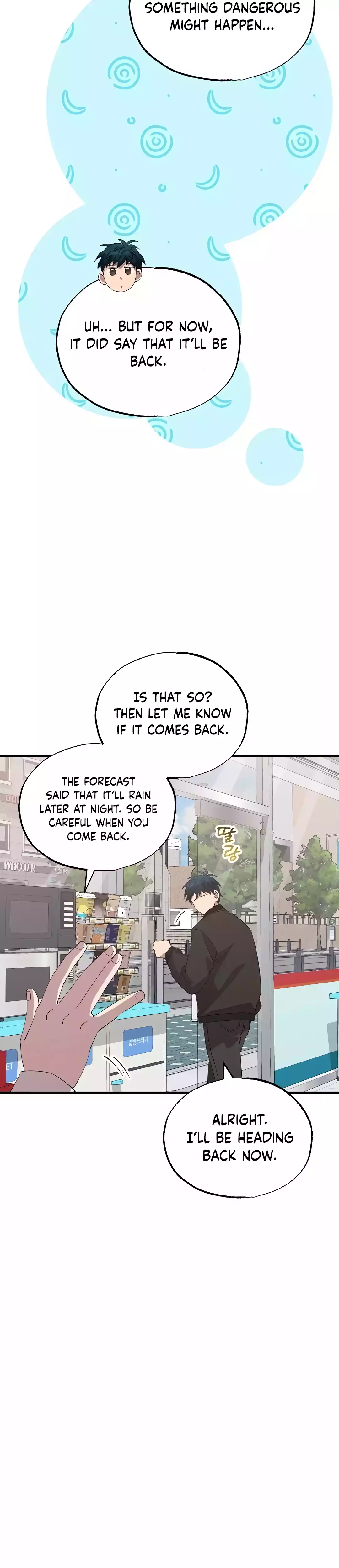Page 27 of Chapter 17