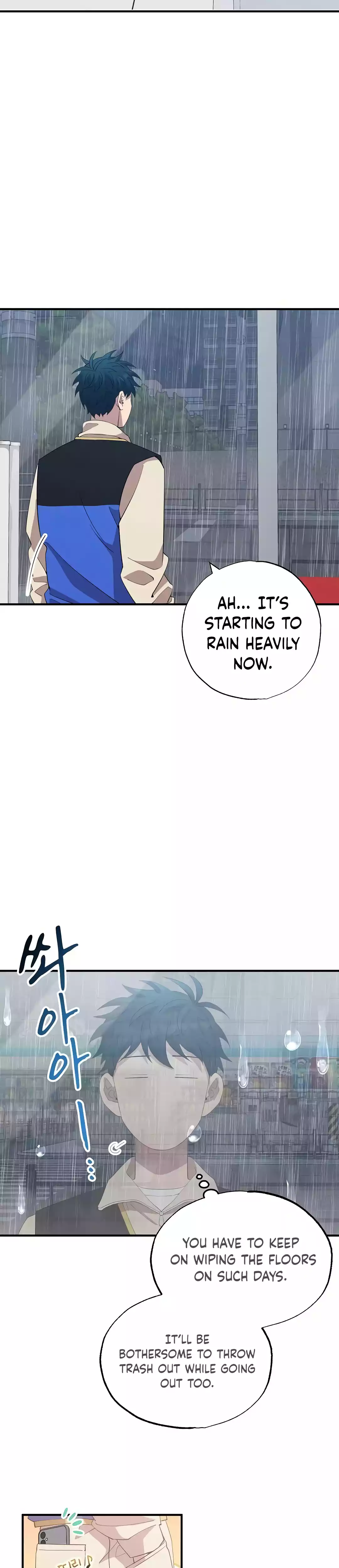 Page 29 of Chapter 17