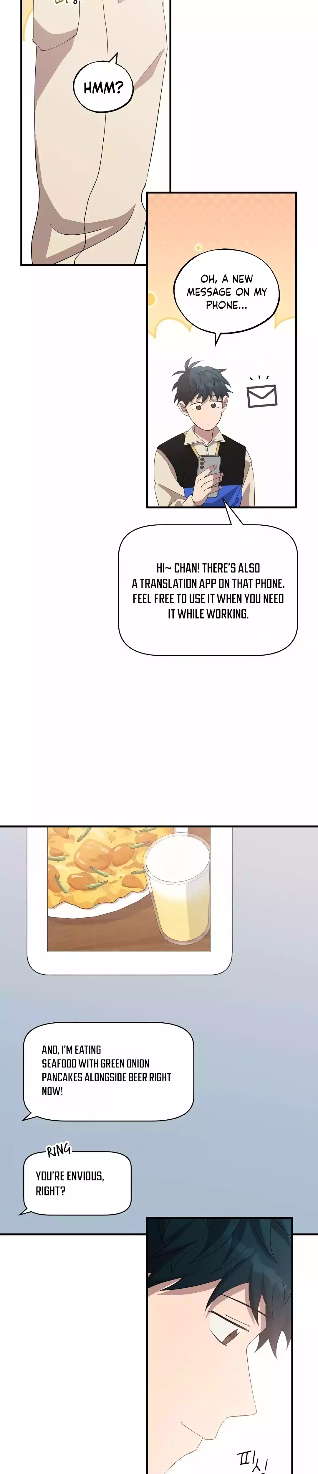 Page 30 of Chapter 17