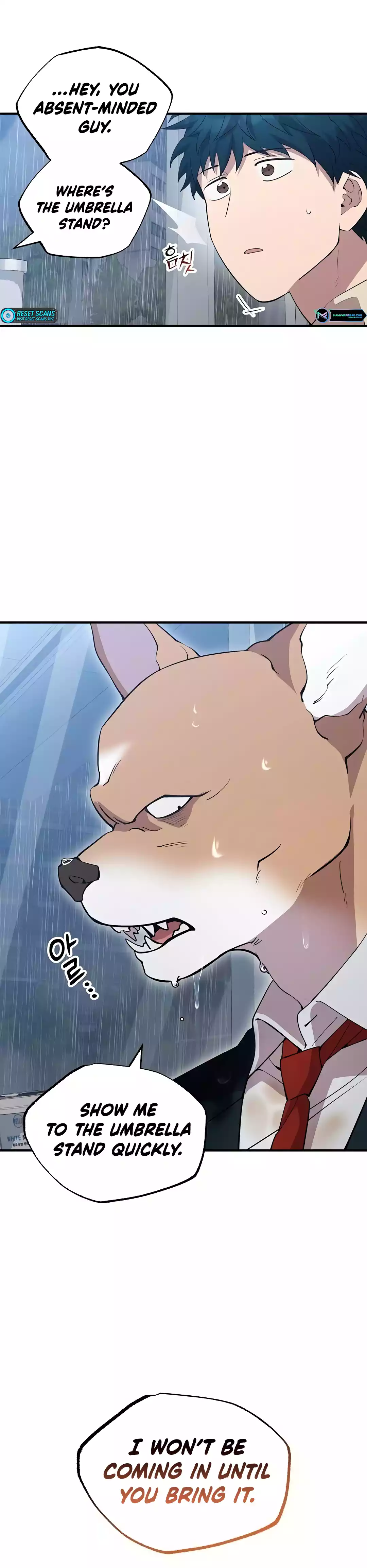 Page 32 of Chapter 17