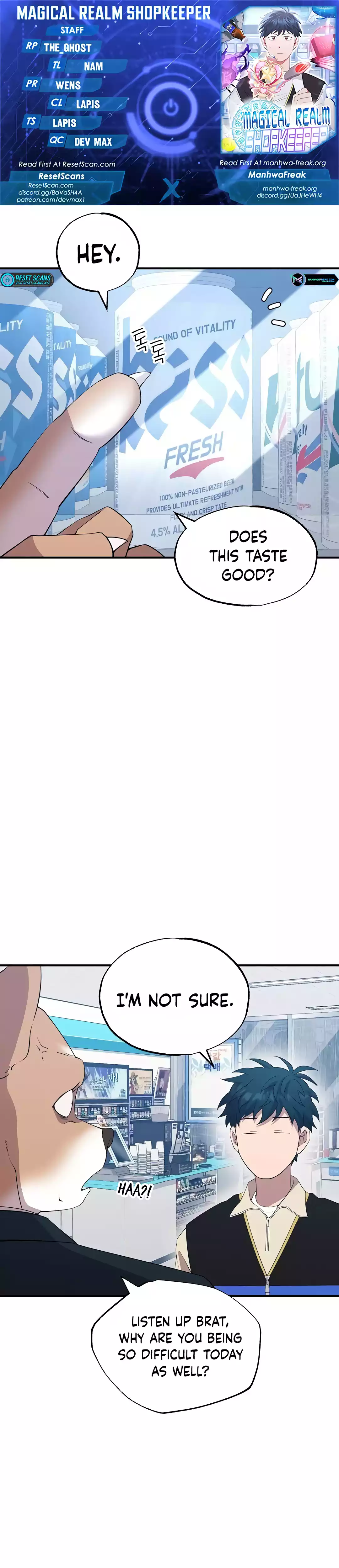 Page 1 of Chapter 18