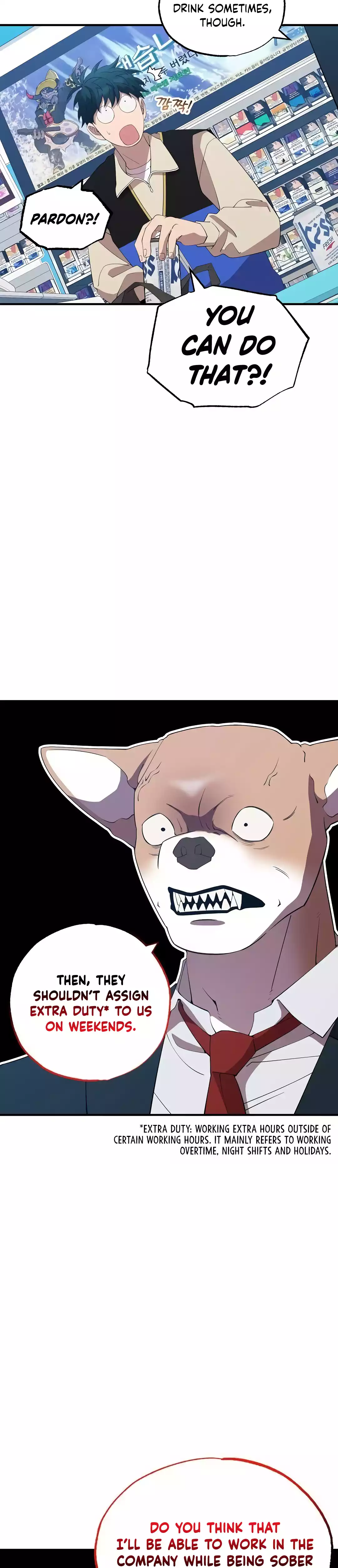 Page 5 of Chapter 18