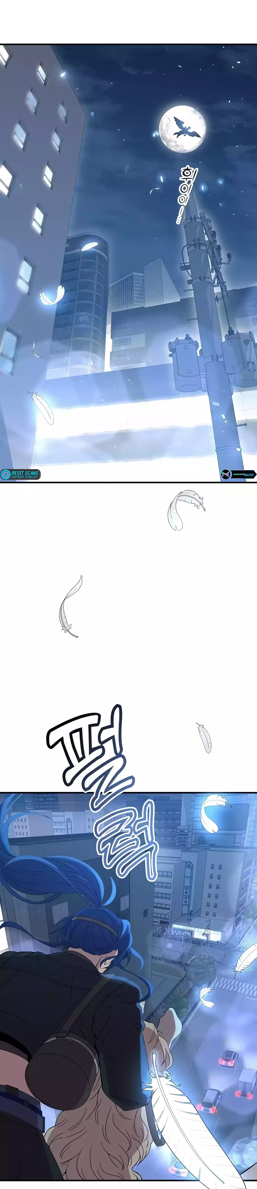 Page 7 of Chapter 18