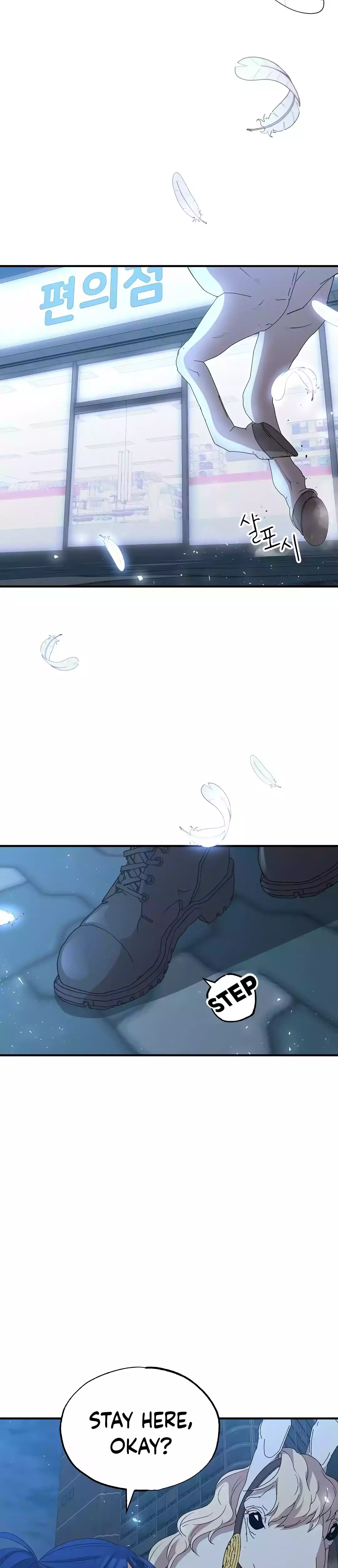 Page 8 of Chapter 18