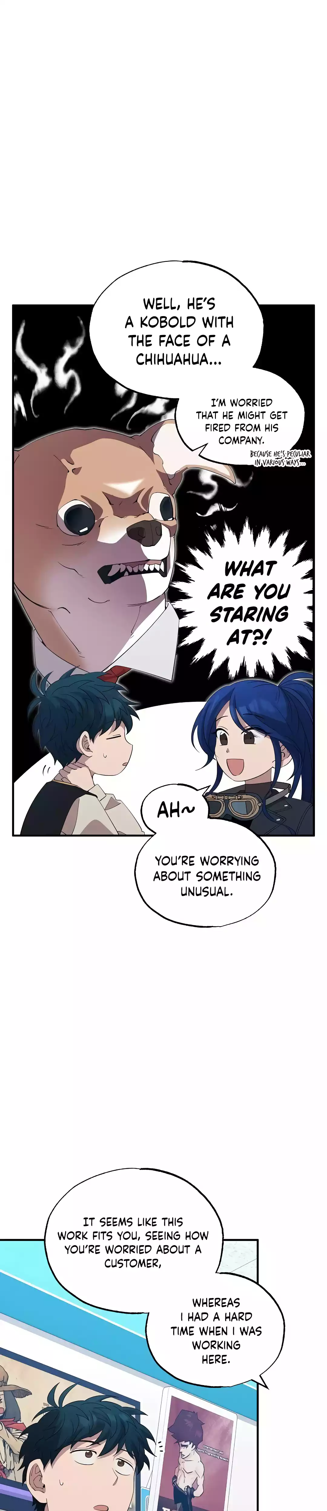 Page 12 of Chapter 18