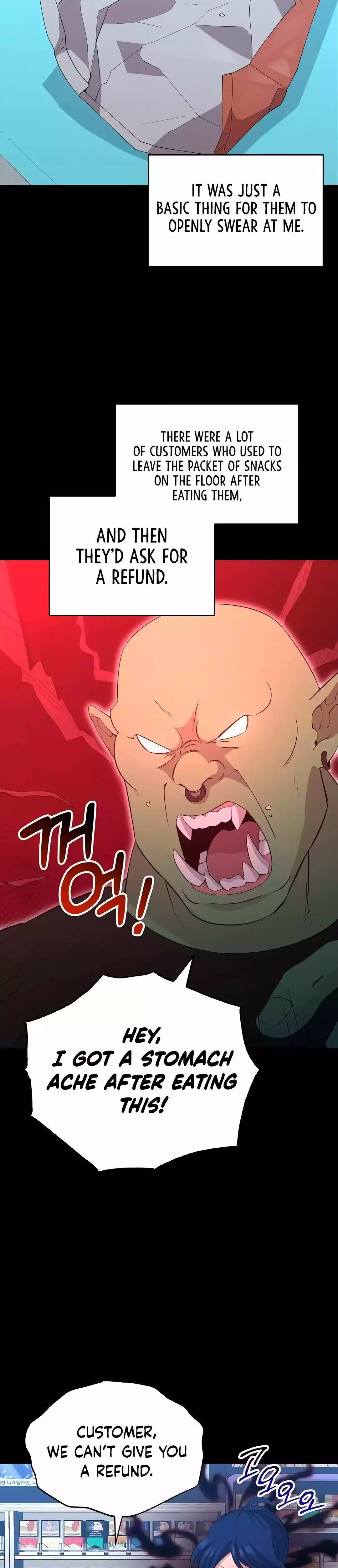 Page 14 of Chapter 18