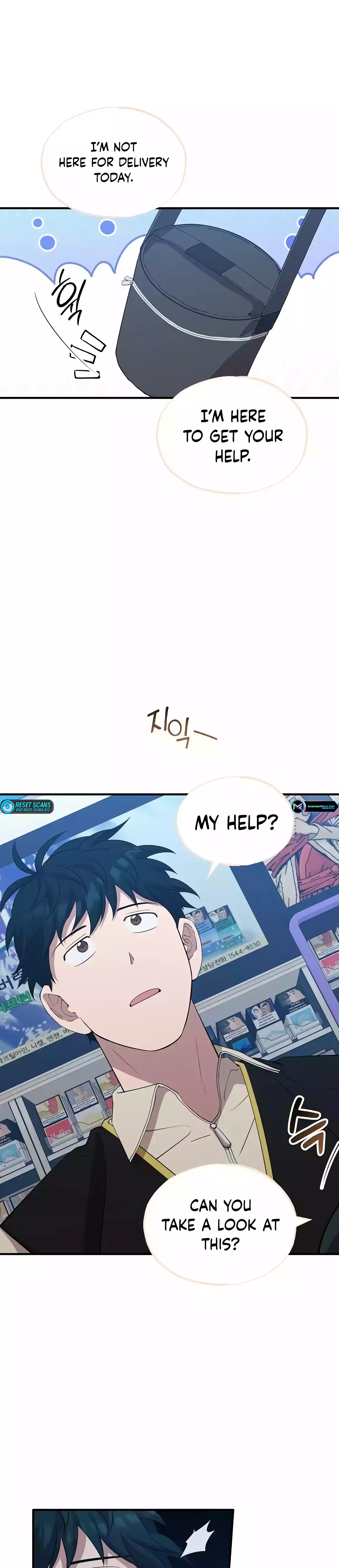 Page 17 of Chapter 18