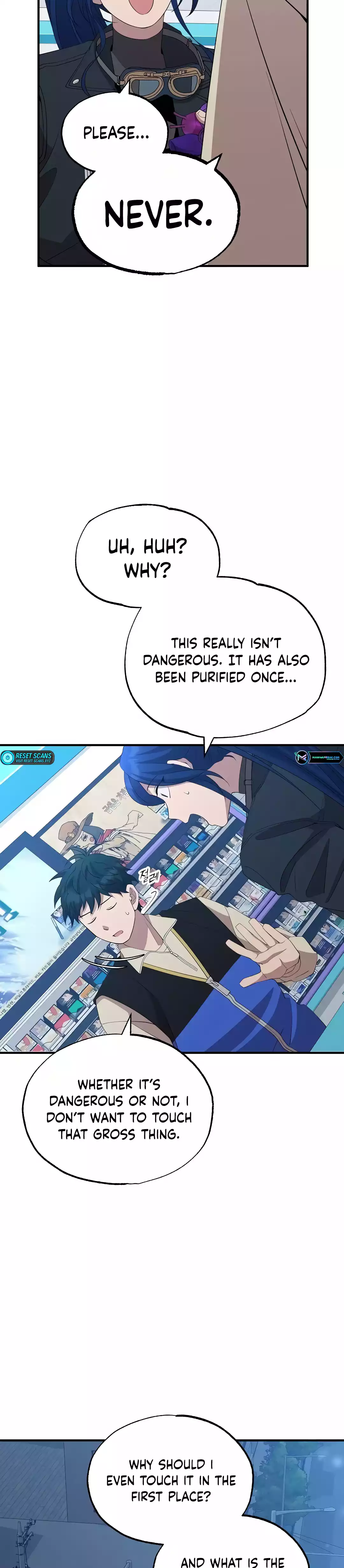 Page 19 of Chapter 18