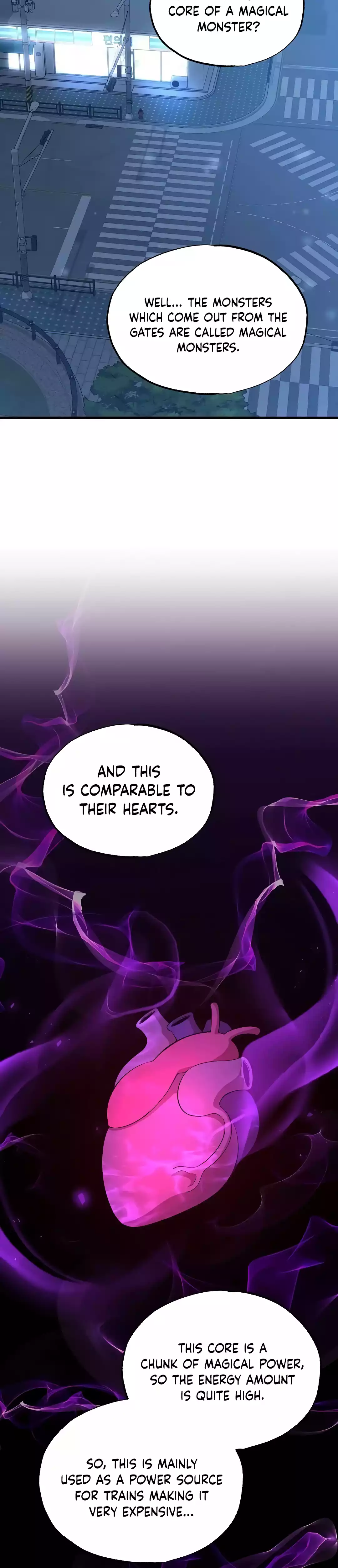 Page 20 of Chapter 18