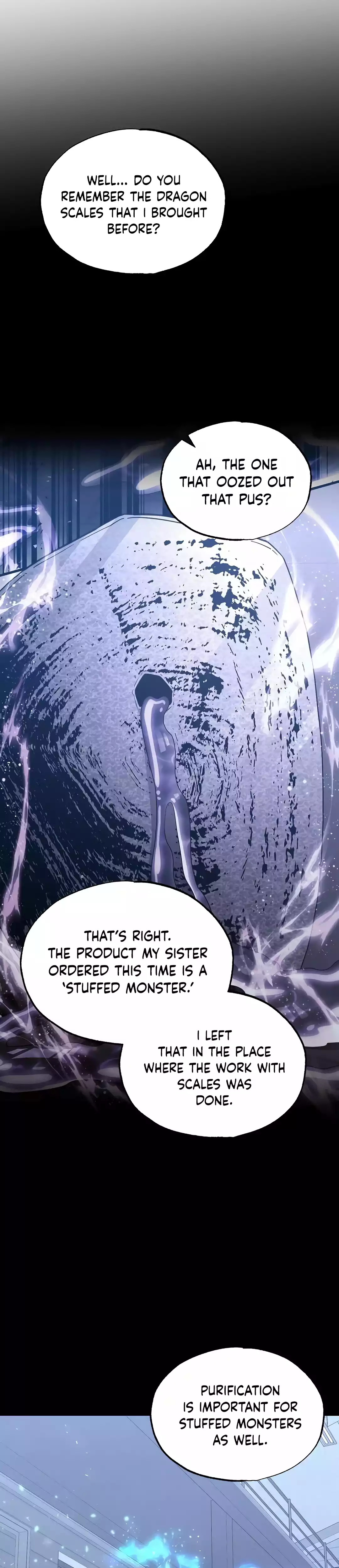 Page 22 of Chapter 18