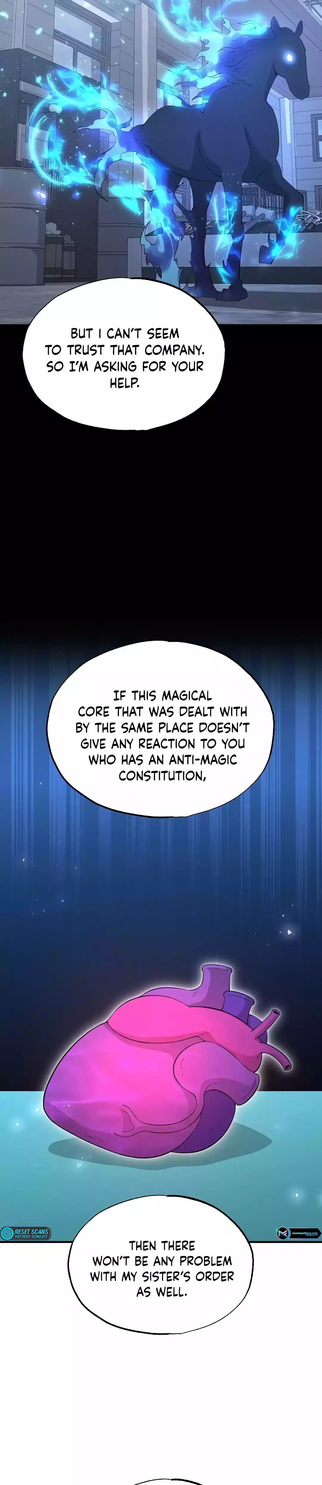 Page 23 of Chapter 18