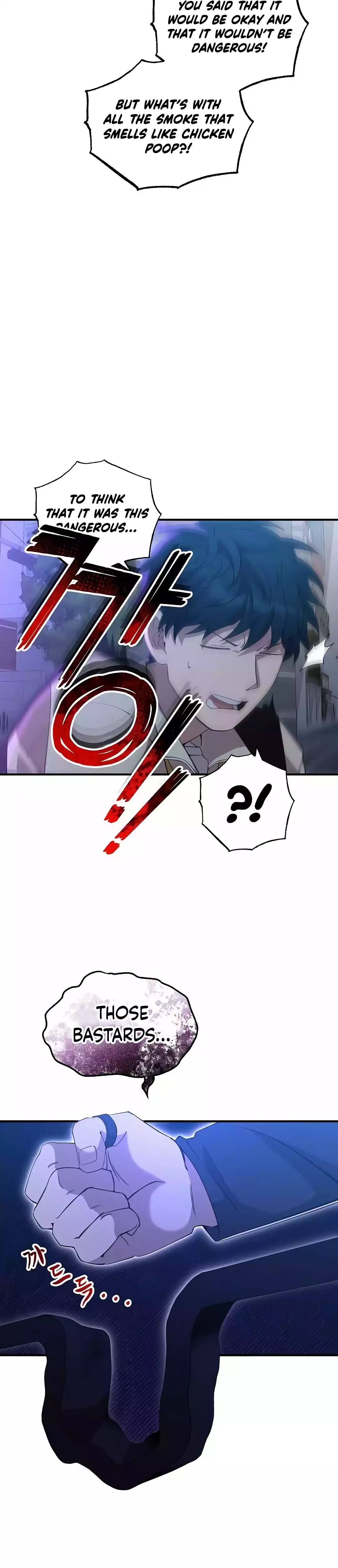Page 29 of Chapter 18