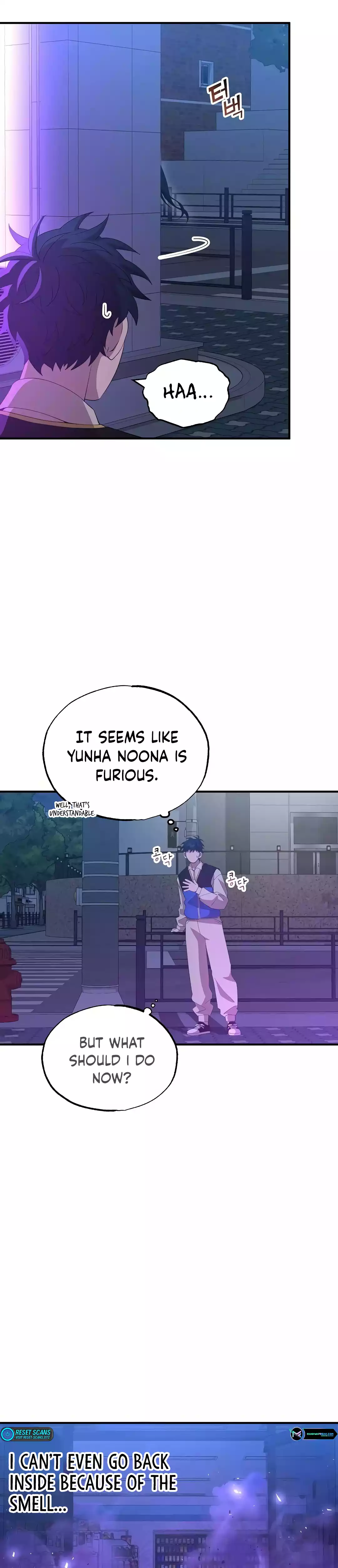 Page 31 of Chapter 18