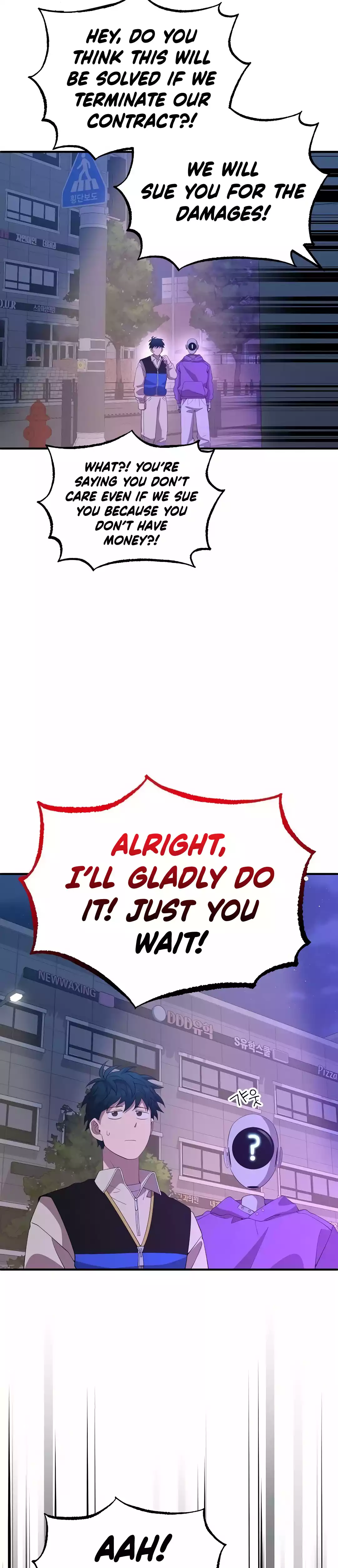 Page 3 of Chapter 19