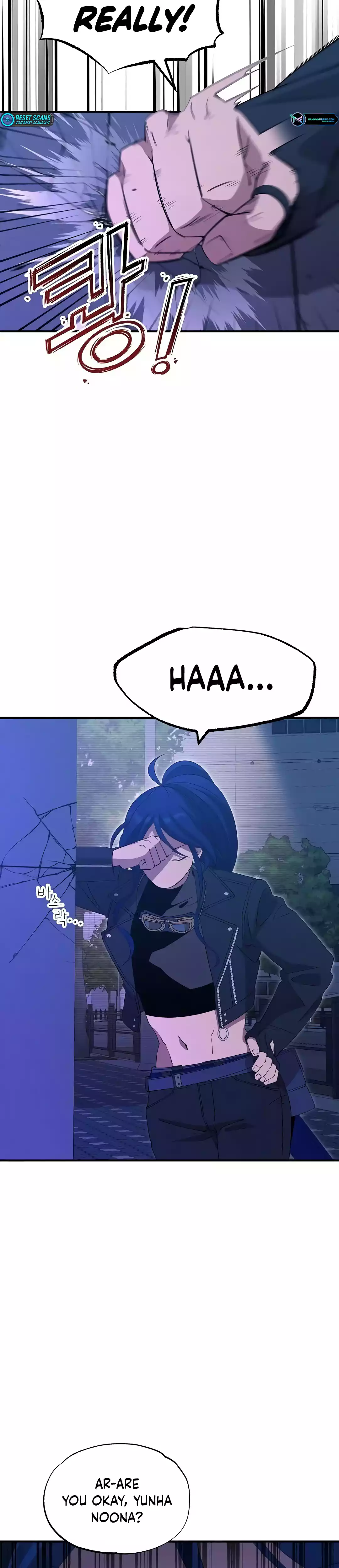 Page 4 of Chapter 19