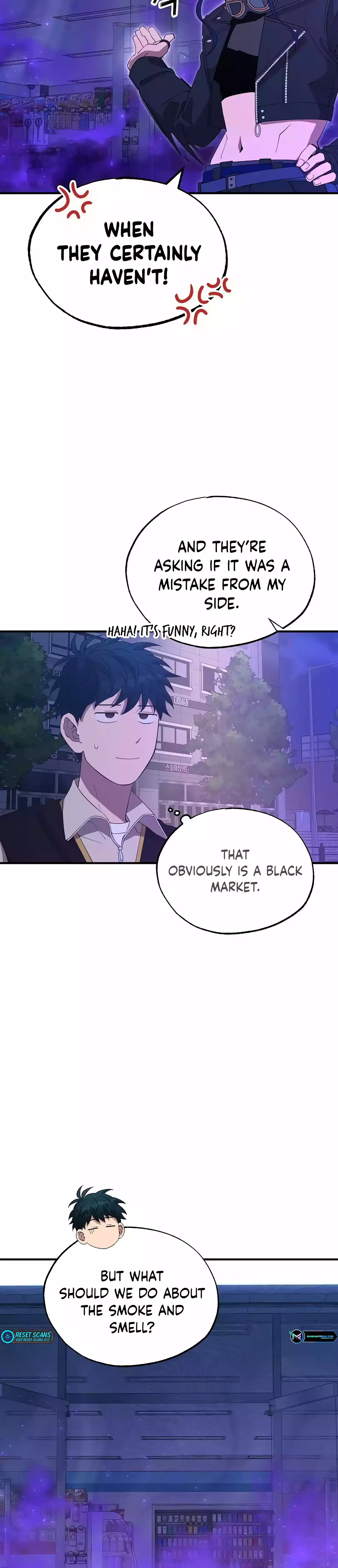 Page 6 of Chapter 19